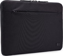 Product image of Case Logic INVIS113 BLACK