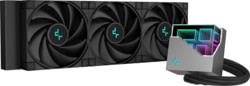 Product image of deepcool R-LT720-BKAMNF-G-1