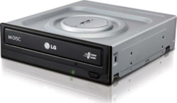 Product image of H.L Data Storage GH24NSD5.ARAA10B