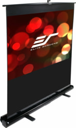 Product image of Elite Screens F84NWH