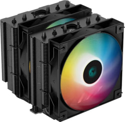 Product image of deepcool R-AG620-BKANMN-G-2