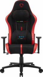 Product image of ONEX ONEX-STC-A-L-BR