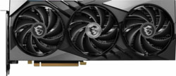 MSI GeForce RTX 4070 GAMING X SLIM 12G tootepilt