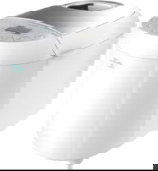 Cecotec 2228 tootepilt