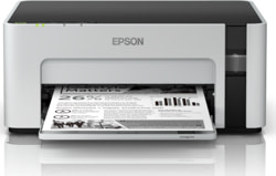 Product image of Epson C11CG96403