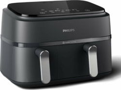 Philips NA351/00 tootepilt