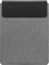 Lenovo GX41K68627 tootepilt