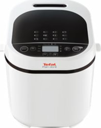 Product image of Tefal PF210138