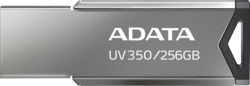 Adata AUV350-256G-RBK tootepilt