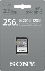 Sony SFE256.AE tootepilt