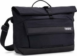 Product image of Thule PARACB-3114 BLACK