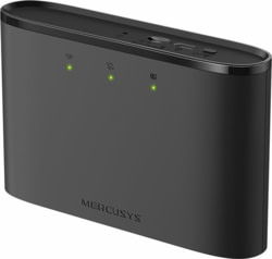 Mercusys MT110 tootepilt