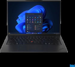 Lenovo 21NX009UMH tootepilt