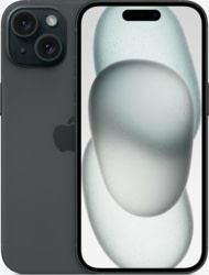 Product image of Apple MTP03PX/A