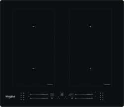 Whirlpool ‎WL S1360 NE tootepilt