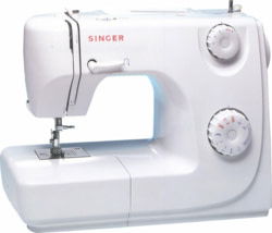 Singer 8280 tootepilt