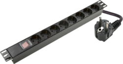 Product image of SOMI Networks PDU08SAS