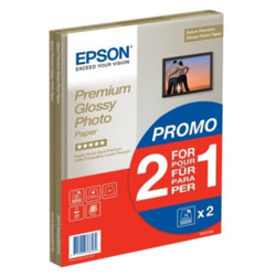 Product image of Epson C13S042169