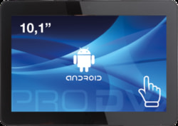 Product image of ProDVX 5010200