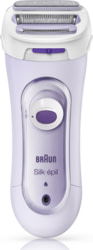 Braun LS5560 tootepilt