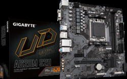 Product image of Gigabyte A620M S2H