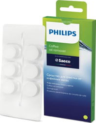 Philips CA6704/10 tootepilt