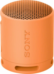 Sony SRSXB100D.CE7 tootepilt