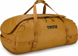 Thule TDSD305 GOLDEN BROWN tootepilt