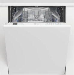 Product image of Indesit D2I HD524 A