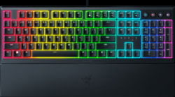 RAZER RZ03-04460800-R3R1 tootepilt