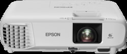 Product image of Epson V11H974040