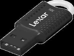 Product image of Lexar Ljdv40-32GAB