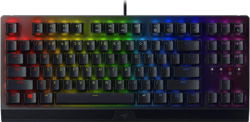 RAZER RZ03-03490100-R3M1 tootepilt