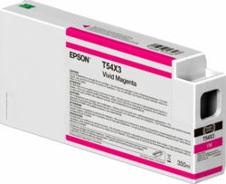 Epson C13T54X30N tootepilt