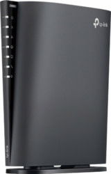 TP-LINK Archer AX80 tootepilt