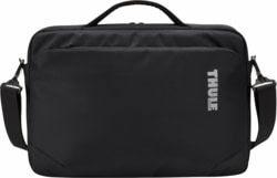 Product image of Thule TSA-315B BLACK