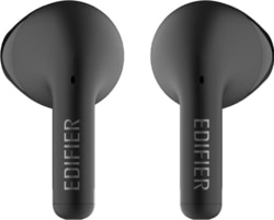 Product image of Edifier X2s Black