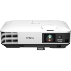 Product image of Epson V11H871040
