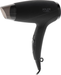 Product image of Adler AD 2266
