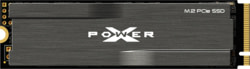Silicon Power SP512GBP34XD8005 tootepilt