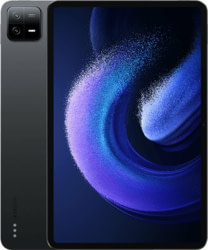Product image of Xiaomi 47794