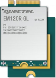 Product image of Lenovo 4XC1D51445