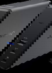 Lenovo 40BD0065EU tootepilt