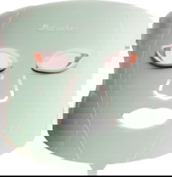 Nanoleaf NLEDK00-1TFM tootepilt