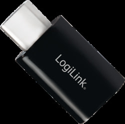 Product image of Logilink BT0048