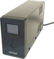 ENERGENIE EG-UPS-032 tootepilt