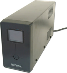 Product image of ENERGENIE EG-UPS-032