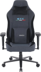 Product image of ONEX ONEX-STC-E-XL-GR