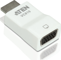 Product image of ATEN VC810-AT