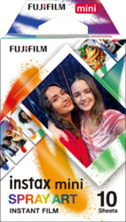 Product image of Fujifilm 16779809